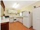 22 Cyperus Drive, Redlynch QLD 4870