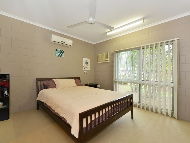 22 Cyperus Drive, Redlynch QLD 4870