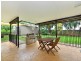 22 Cyperus Drive, Redlynch QLD 4870