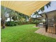 22 Cyperus Drive, Redlynch QLD 4870