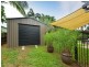 22 Cyperus Drive, Redlynch QLD 4870