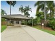 22 Cyperus Drive, Redlynch QLD 4870