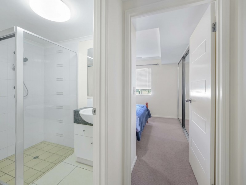 10/1-13 Ernest Street, Redlynch QLD 4870