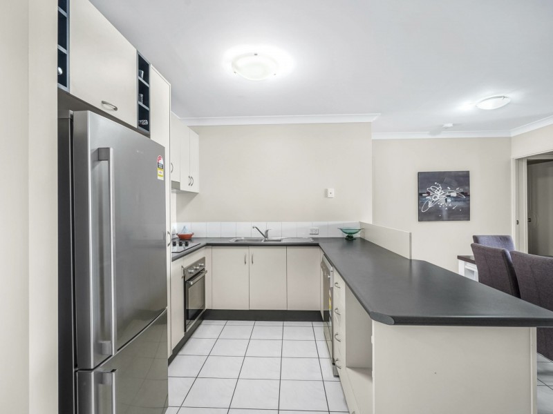 11/58-70 Redlynch Intake Road, Redlynch QLD 4870