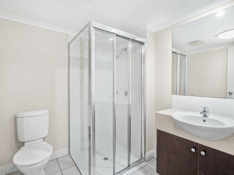 11/58-70 Redlynch Intake Road, Redlynch QLD 4870