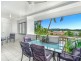11/58-70 Redlynch Intake Road, Redlynch QLD 4870