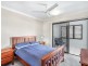 11/58-70 Redlynch Intake Road, Redlynch QLD 4870