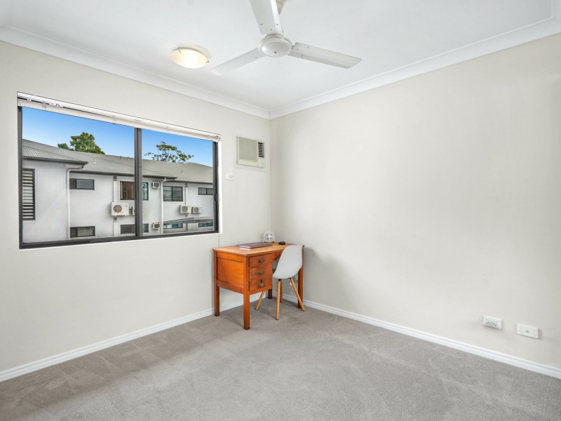 11/58-70 Redlynch Intake Road, Redlynch QLD 4870