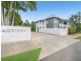 11/58-70 Redlynch Intake Road, Redlynch QLD 4870