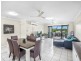 11/58-70 Redlynch Intake Road, Redlynch QLD 4870