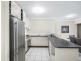 11/58-70 Redlynch Intake Road, Redlynch QLD 4870