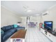 11/58-70 Redlynch Intake Road, Redlynch QLD 4870