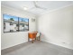11/58-70 Redlynch Intake Road, Redlynch QLD 4870