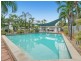 11/58-70 Redlynch Intake Road, Redlynch QLD 4870