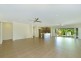 9 Springbrook Avenue, Redlynch QLD 4870