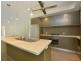 9 Springbrook Avenue, Redlynch QLD 4870