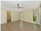 9 Springbrook Avenue, Redlynch QLD 4870