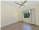9 Springbrook Avenue, Redlynch QLD 4870