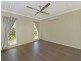 9 Springbrook Avenue, Redlynch QLD 4870