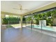 9 Springbrook Avenue, Redlynch QLD 4870