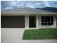 Redlynch QLD 4870