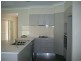 Redlynch QLD 4870