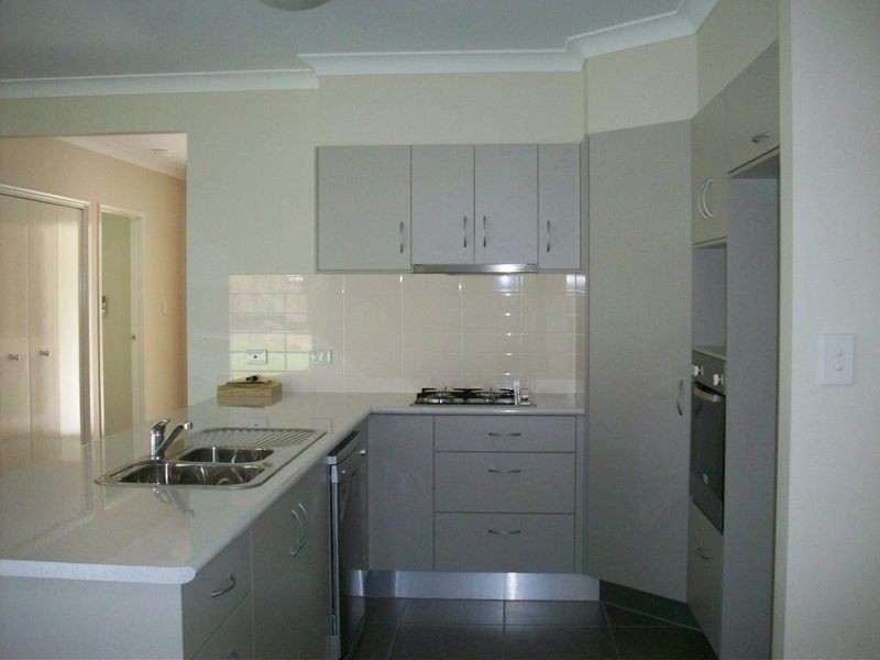 Redlynch QLD 4870