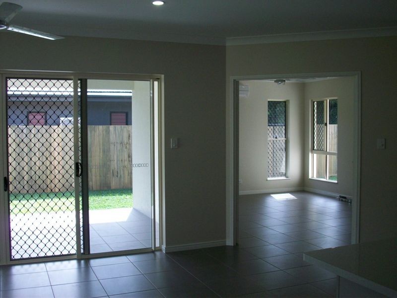Redlynch QLD 4870
