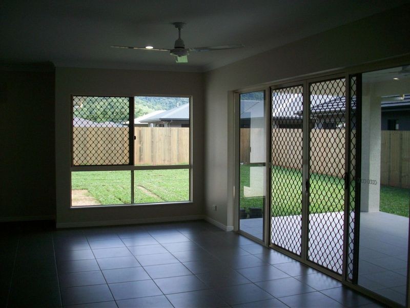 Redlynch QLD 4870