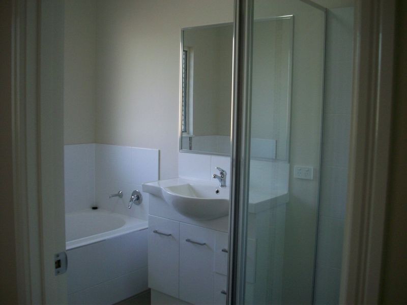 Redlynch QLD 4870