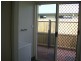 Redlynch QLD 4870