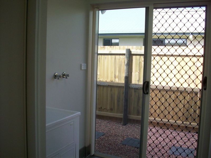 Redlynch QLD 4870