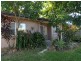 1 Conlan Close, Manoora QLD 4870