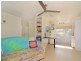 1 Conlan Close, Manoora QLD 4870