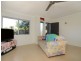 1 Conlan Close, Manoora QLD 4870
