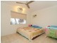 1 Conlan Close, Manoora QLD 4870