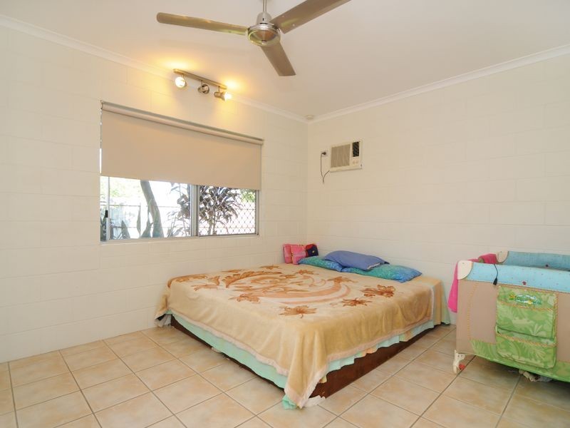 1 Conlan Close, Manoora QLD 4870