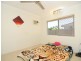 1 Conlan Close, Manoora QLD 4870