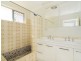 1 Conlan Close, Manoora QLD 4870
