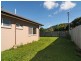 1 Conlan Close, Manoora QLD 4870