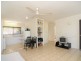 1 Conlan Close, Manoora QLD 4870