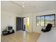 1 Conlan Close, Manoora QLD 4870