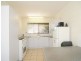 1 Conlan Close, Manoora QLD 4870