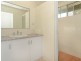 1 Conlan Close, Manoora QLD 4870
