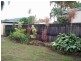 Westcourt QLD 4870
