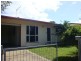 Edge Hill QLD 4870