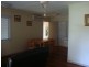 Edge Hill QLD 4870
