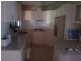 Edge Hill QLD 4870