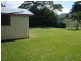 Edge Hill QLD 4870