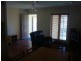 Edge Hill QLD 4870